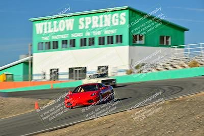 media/Oct-26-2025-West Coast Racing (Sun) [[131b992cb6]]/Yellow Group/Session 1 (Turn 4b)/